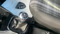 Peugeot 108 1.0 72 Allure 5dr Petrol Hatchback